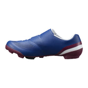 Chaussure Shimano SH-RX710