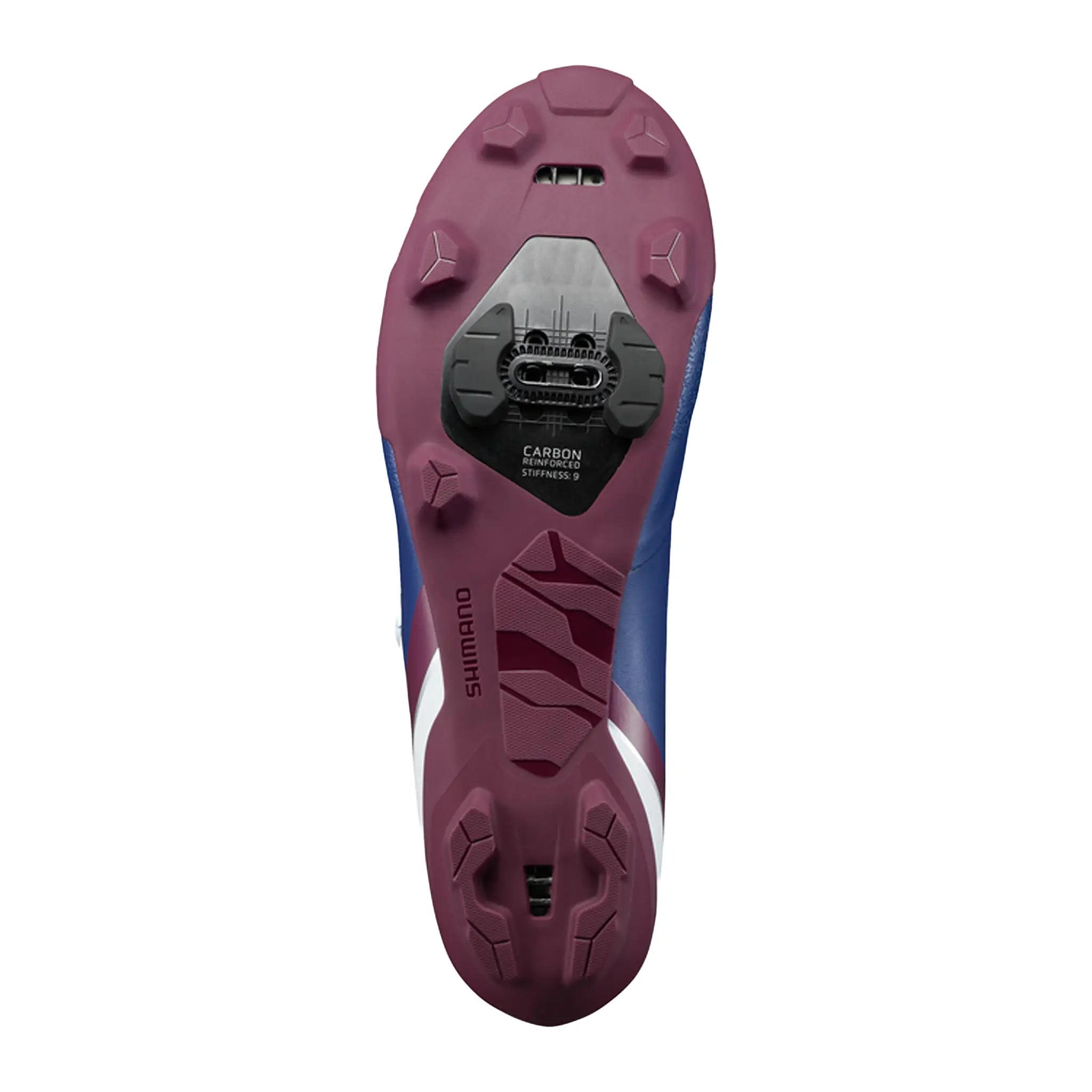 Chaussure Shimano SH-RX710