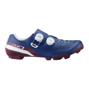 Chaussure Shimano SH-RX710