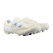 Chaussure Shimano SH-RX710