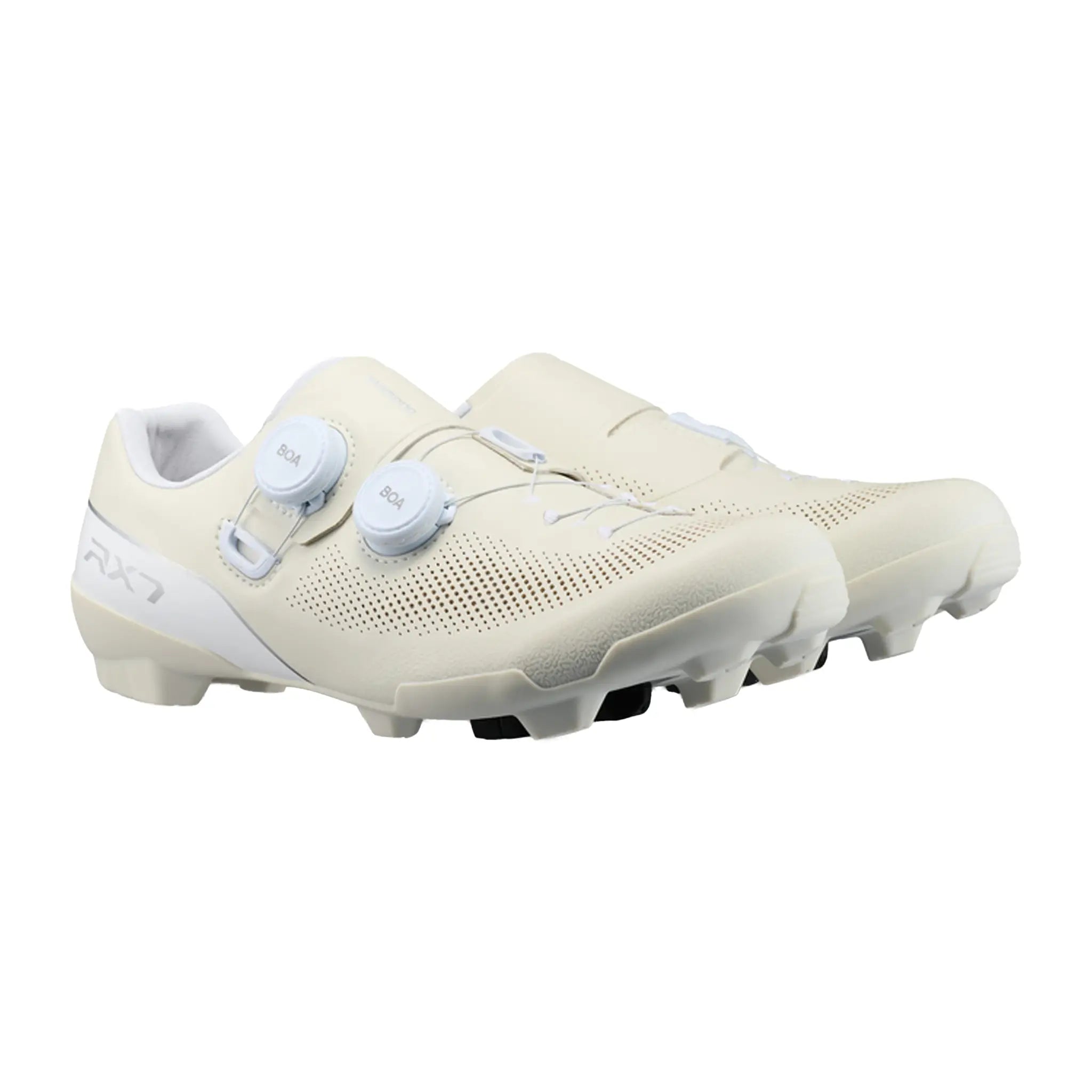 Chaussure Shimano SH-RX710