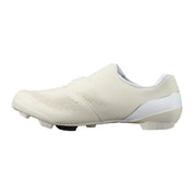 Chaussure Shimano SH-RX710