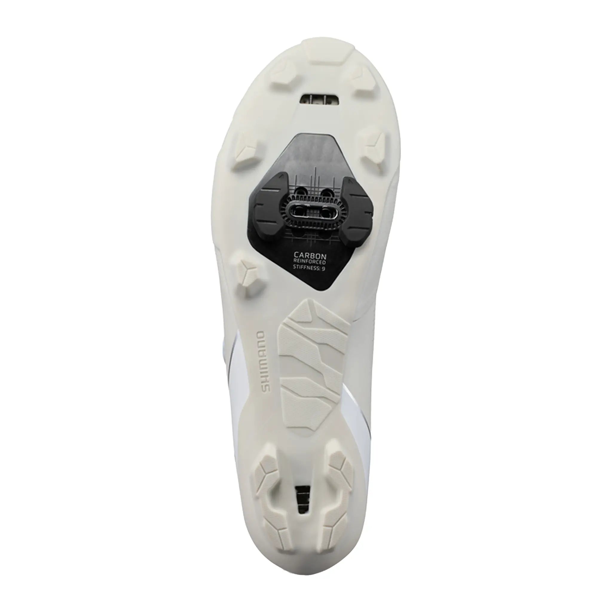 Chaussure Shimano SH-RX710