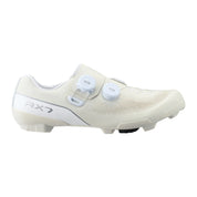 Chaussure Shimano SH-RX710