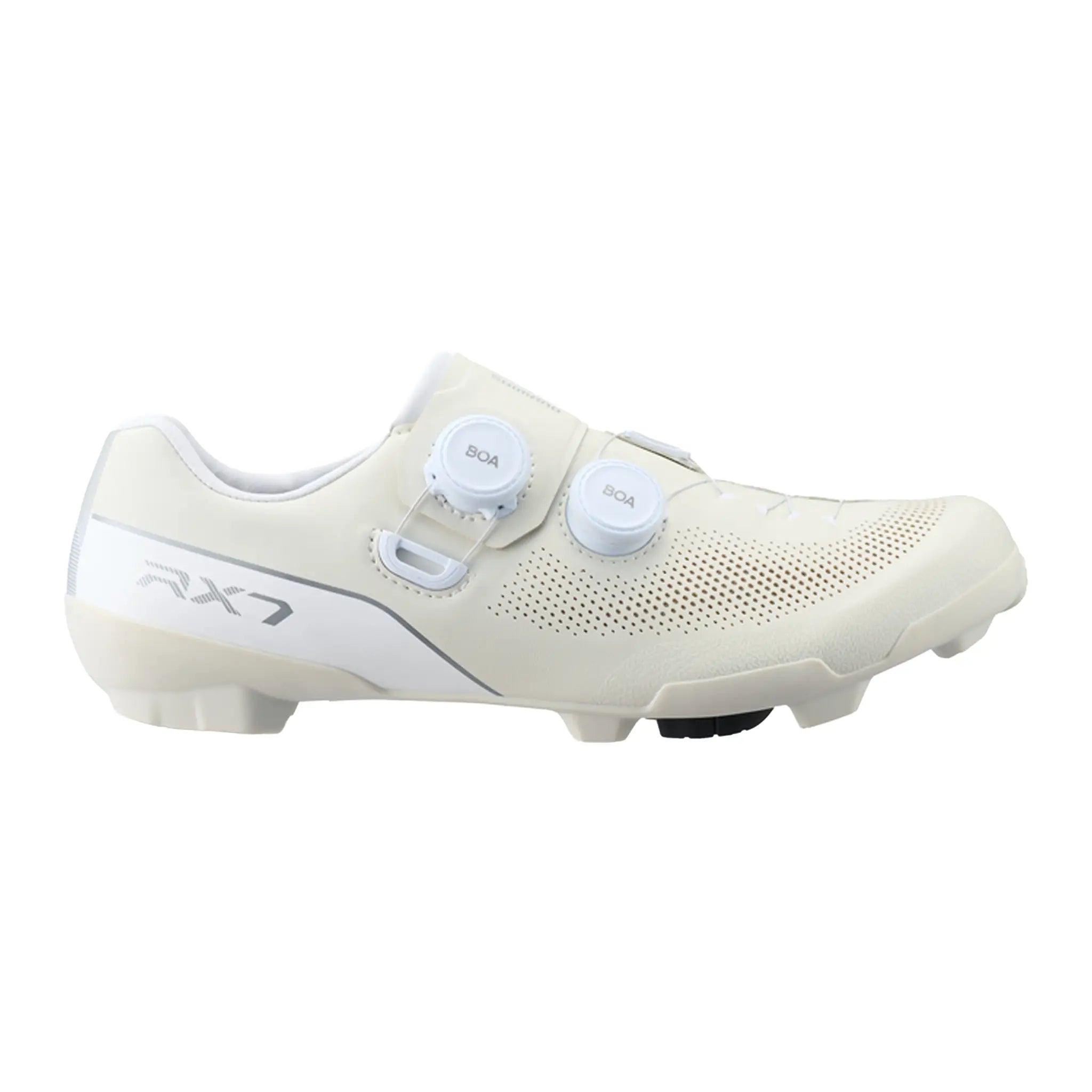 Chaussure Shimano SH-RX710