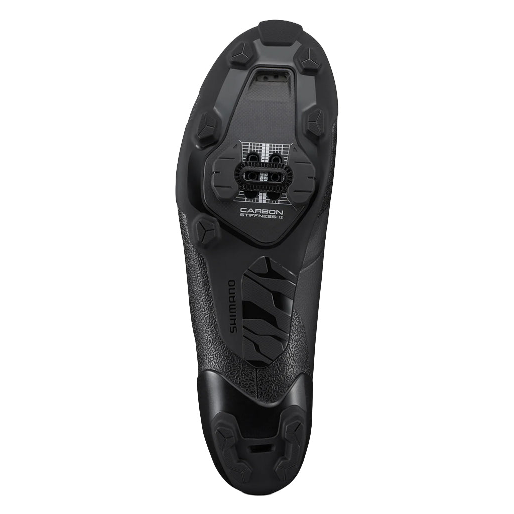 Shimano SH-RX910 S-Phyre Shoe