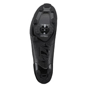 Shimano SH-RX910 S-Phyre Shoe