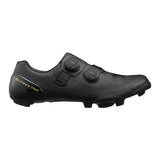 Shimano SH-RX910 S-Phyre Shoe