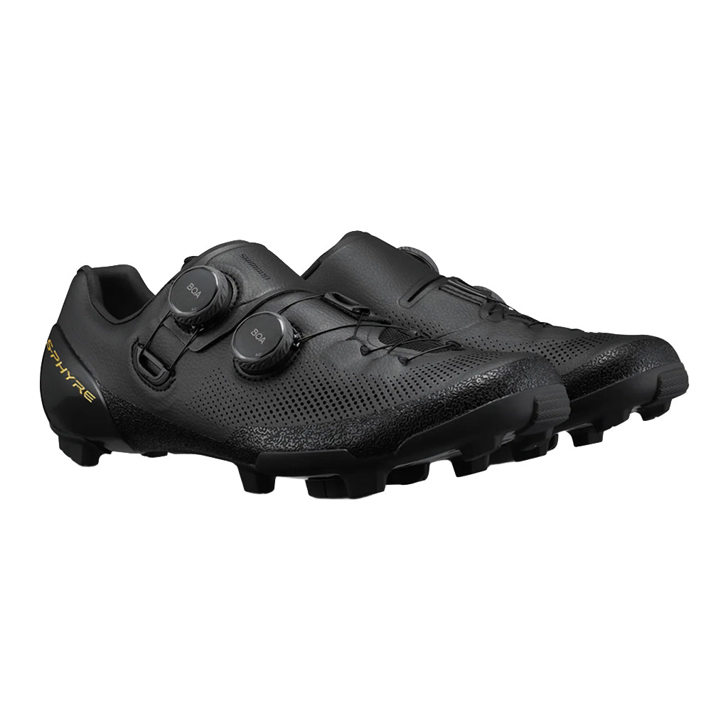 Shimano SH-RX910 S-Phyre Shoe