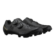 Shimano SH-RX910 S-Phyre Shoe