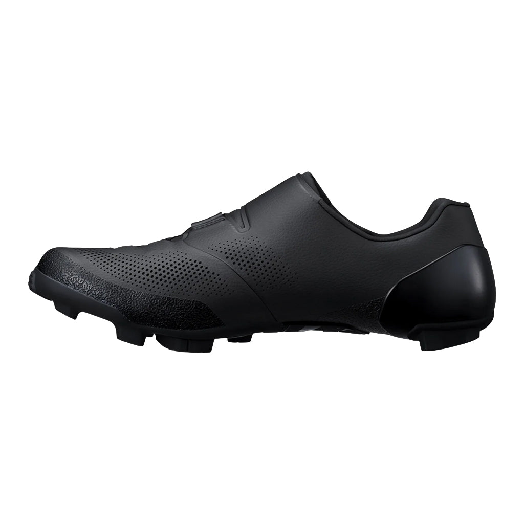 Shimano SH-RX910 S-Phyre Shoe
