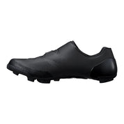 Shimano SH-RX910 S-Phyre Shoe