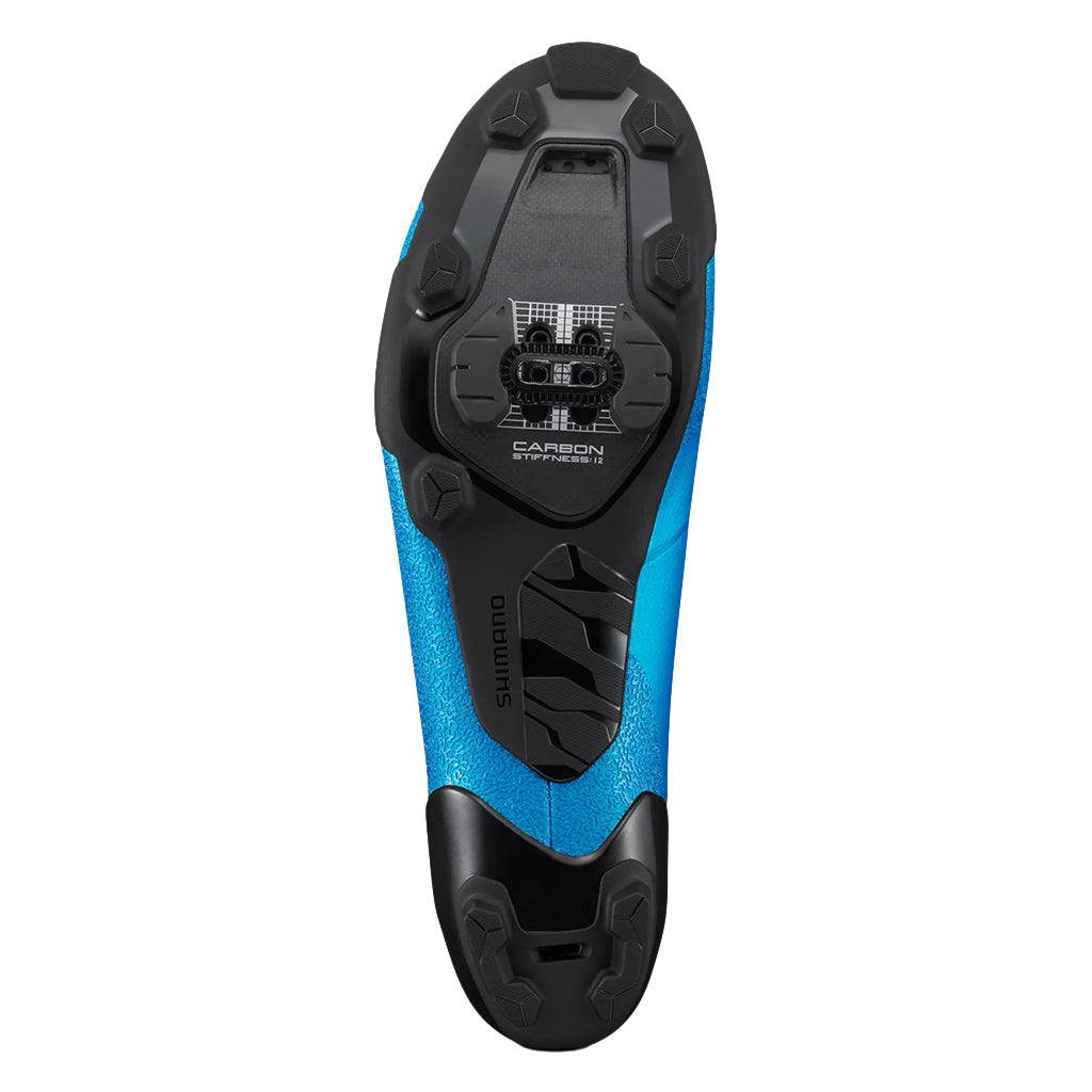 Shimano SH-RX910 S-Phyre Shoe