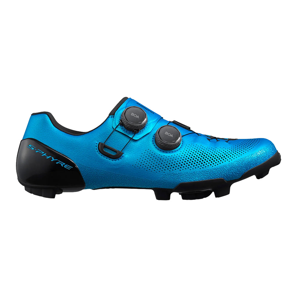 Shimano SH-RX910 S-Phyre Shoe
