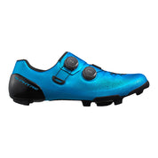 Shimano SH-RX910 S-Phyre Shoe