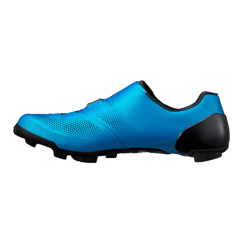 Shimano SH-RX910 S-Phyre Shoe