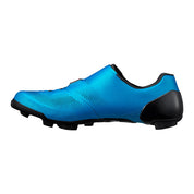 Shimano SH-RX910 S-Phyre Shoe