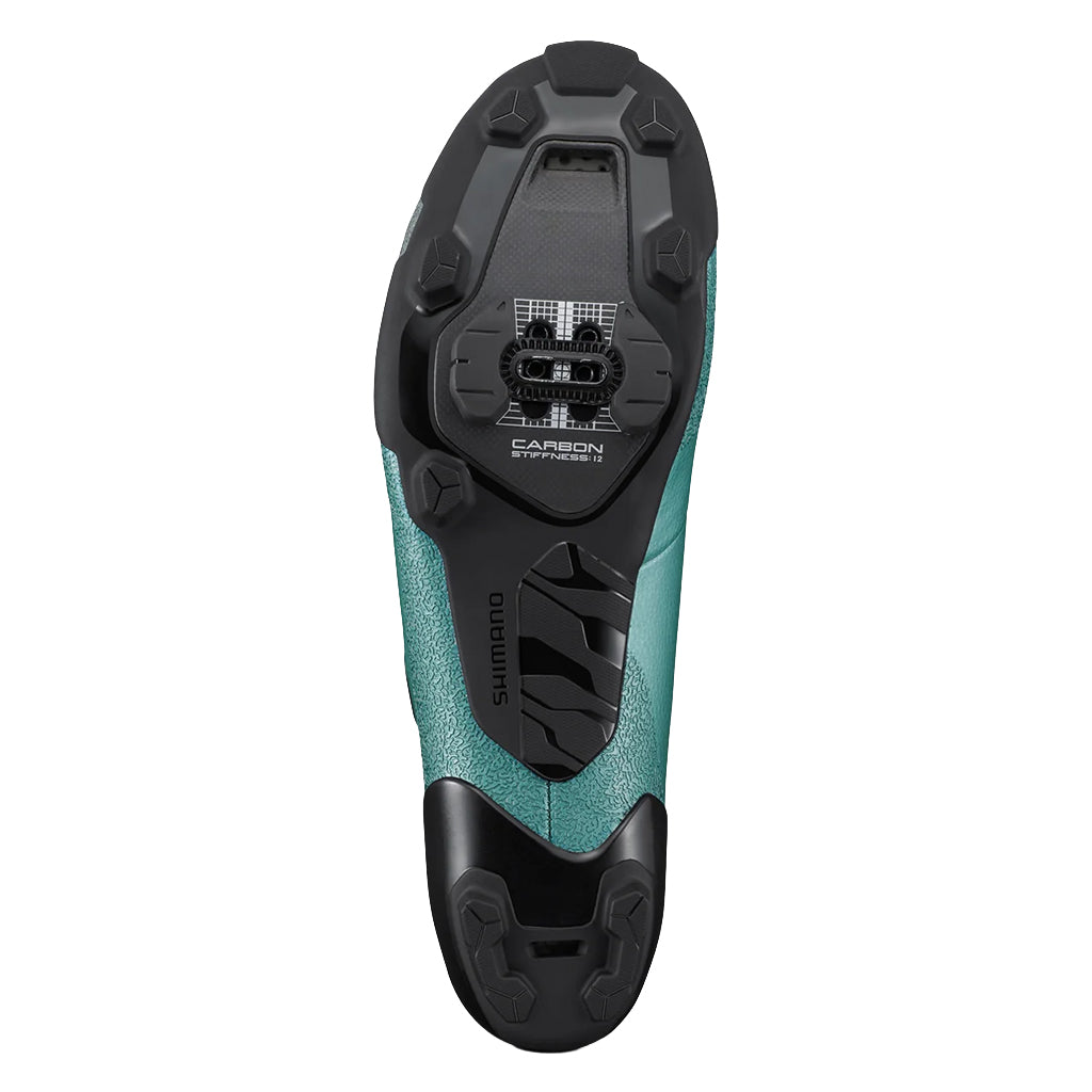 Shimano SH-RX910 S-Phyre Shoe