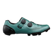 Shimano SH-RX910 S-Phyre Shoe