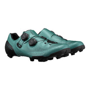 Shimano SH-RX910 S-Phyre Shoe