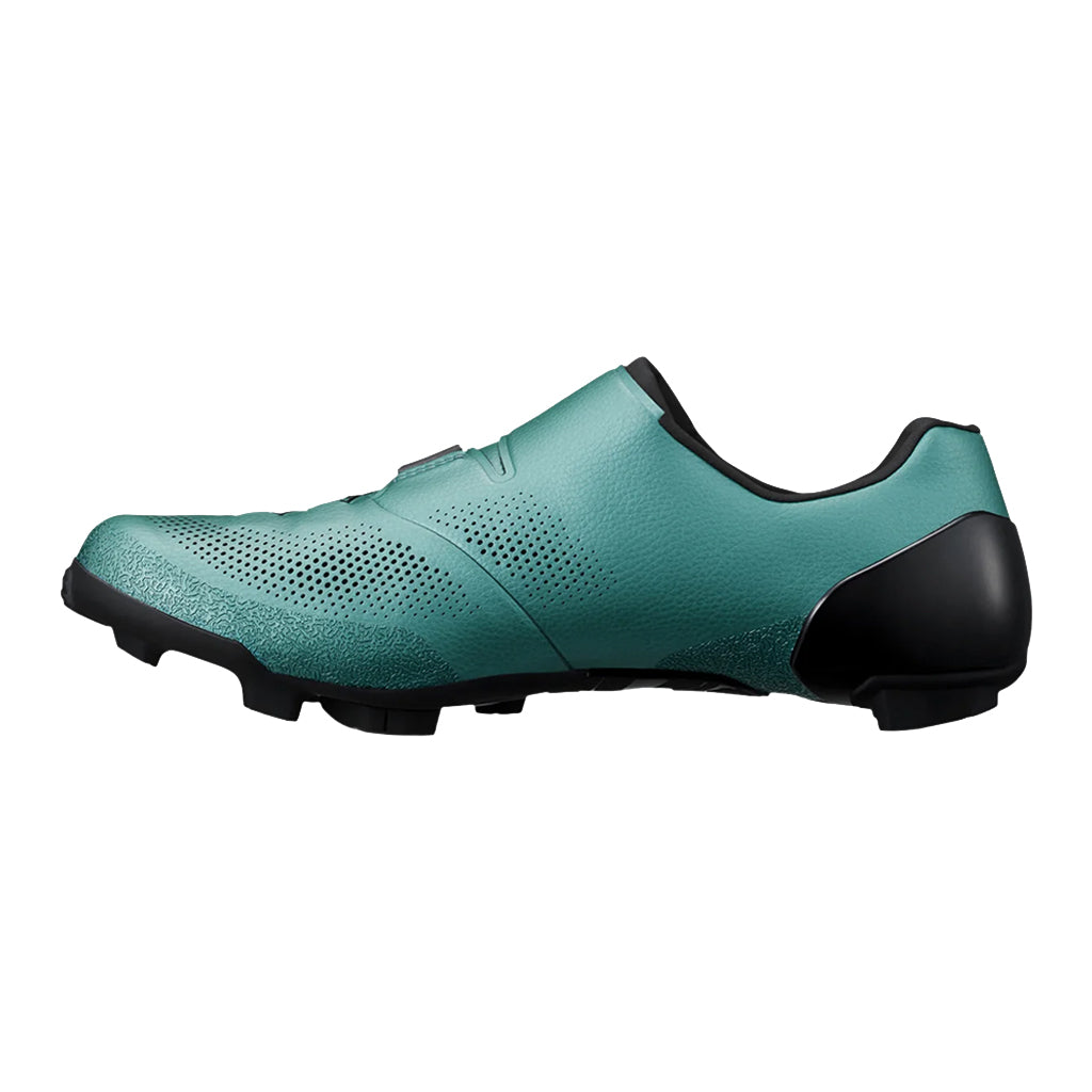 Shimano SH-RX910 S-Phyre Shoe