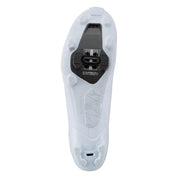 Shimano SH-RX910 S-Phyre Shoe