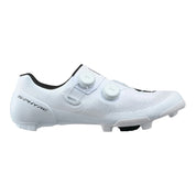 Shimano SH-RX910 S-Phyre Shoe