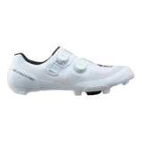 Shimano SH-RX910 S-Phyre Shoe WIDE