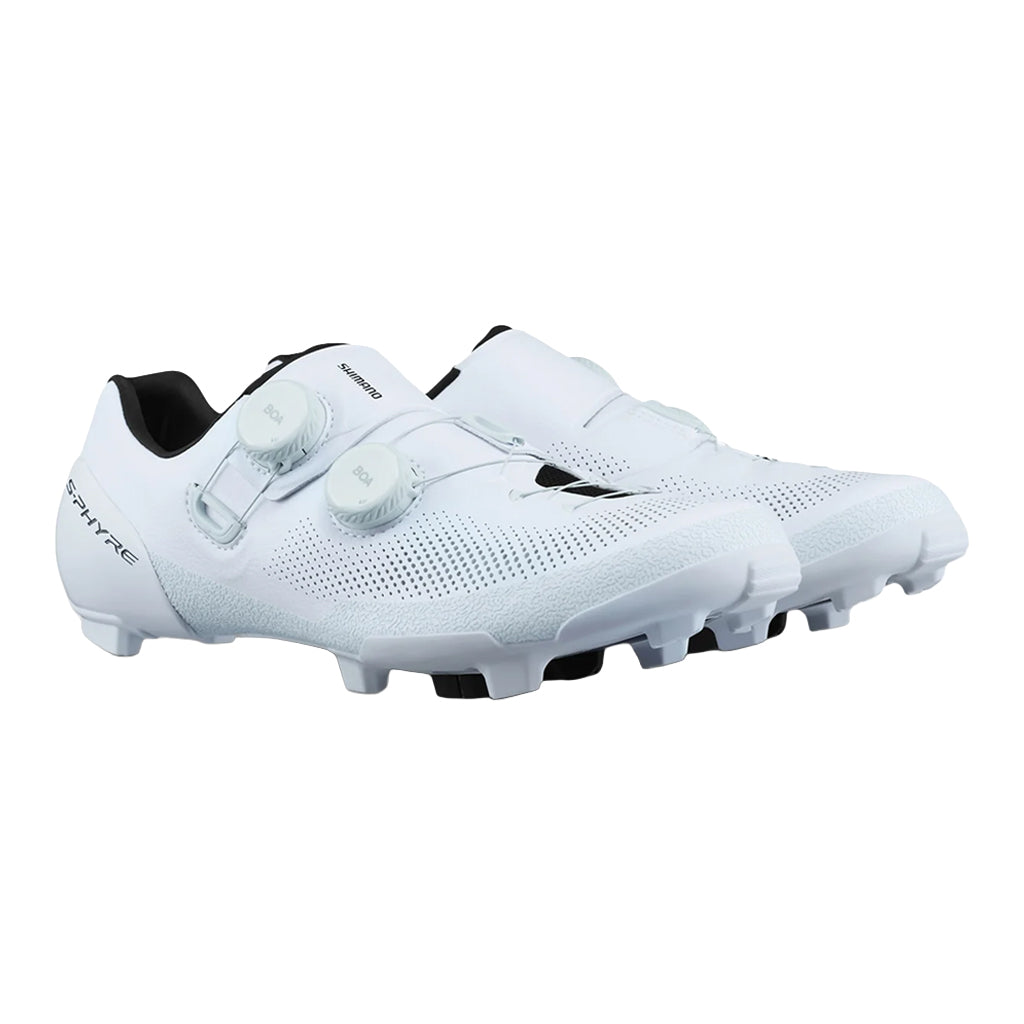Shimano SH-RX910 S-Phyre Shoe