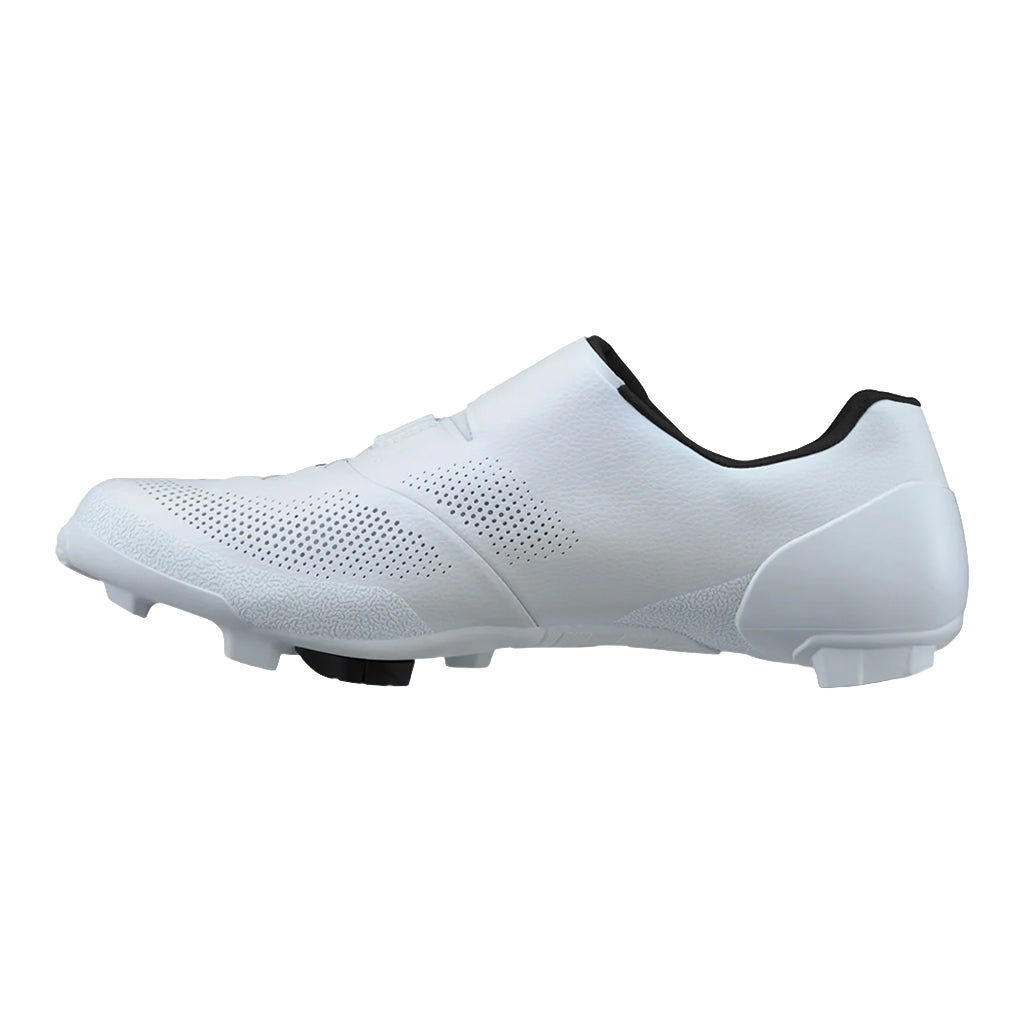 Shimano SH-RX910 S-Phyre Shoe