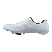 Shimano SH-RX910 S-Phyre Shoe