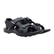 Shimano SH-SD501 Shoe