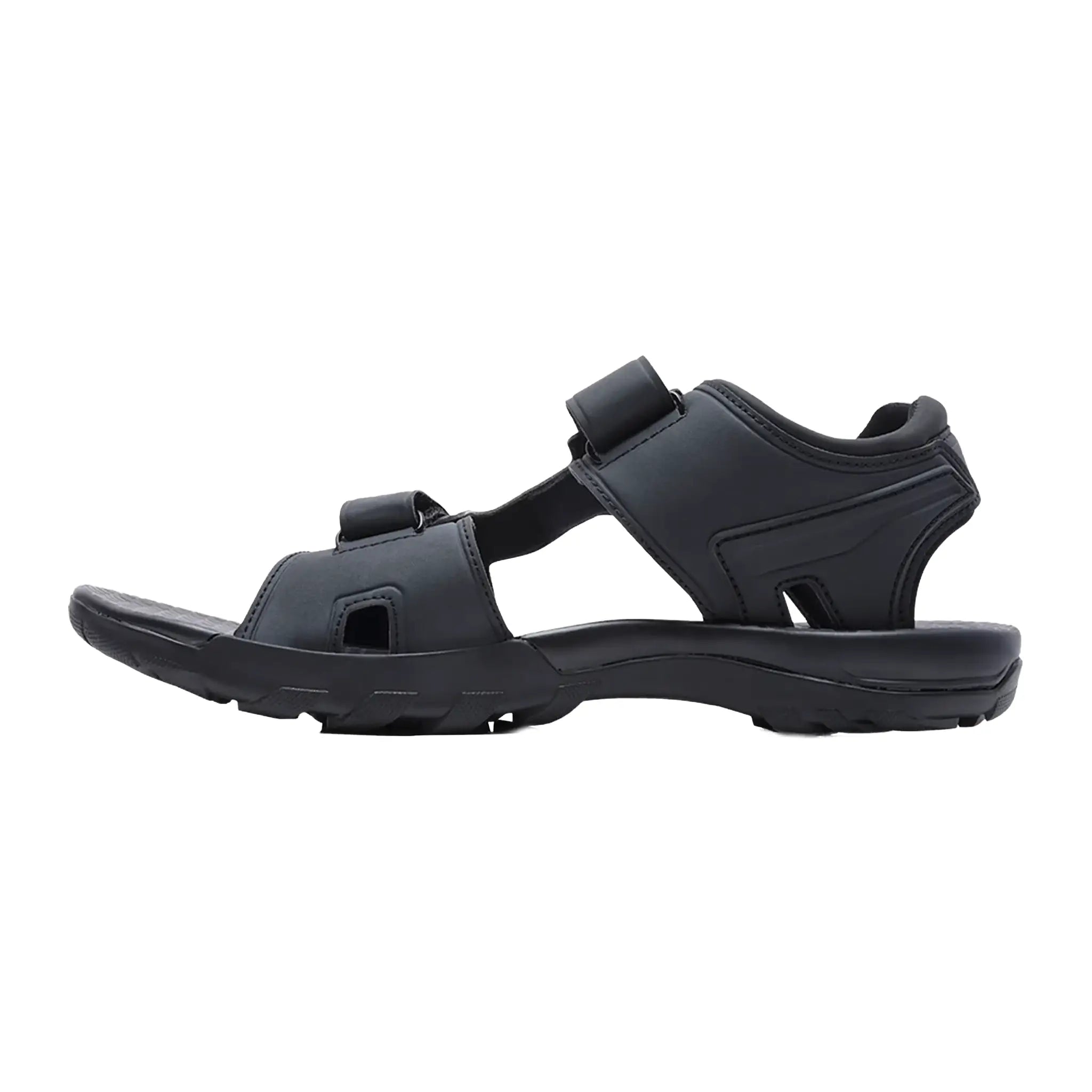 Shimano SH-SD501 Shoe
