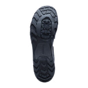Shimano SH-SD501 Shoe