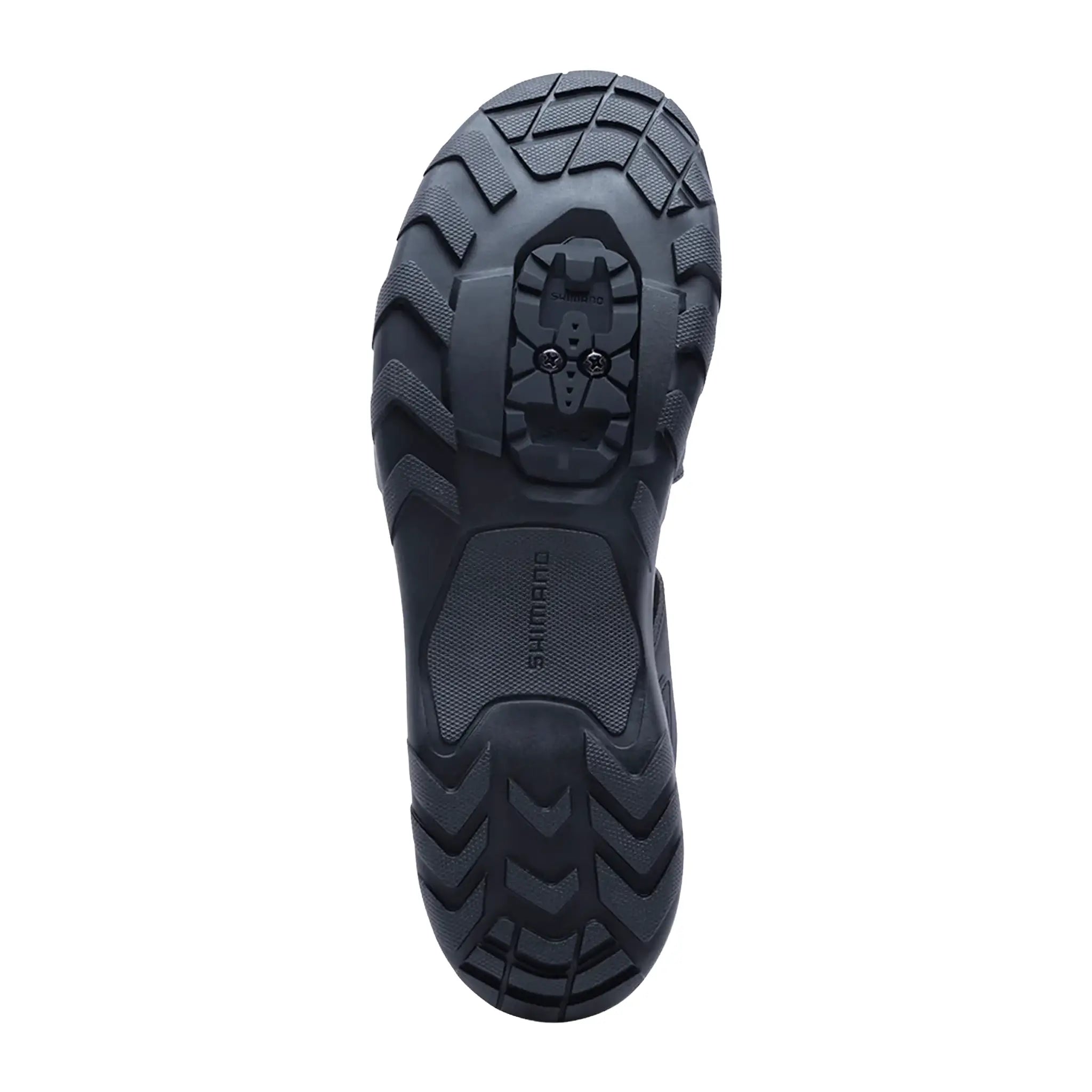 Shimano SH-SD501 Shoe