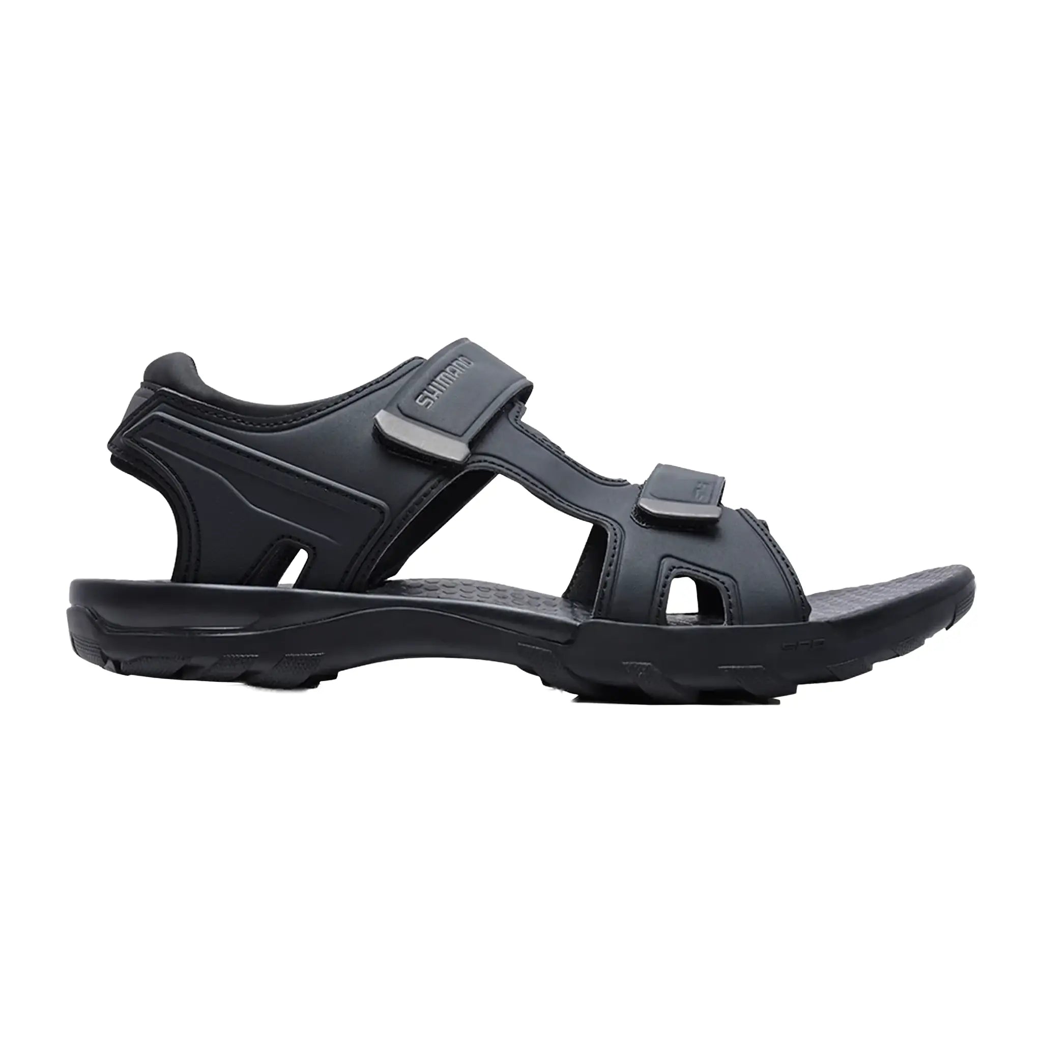 Shimano SH-SD501 Shoe
