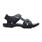 Shimano SH-SD501 Shoe