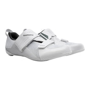 Shimano SH-TR501 Shoe