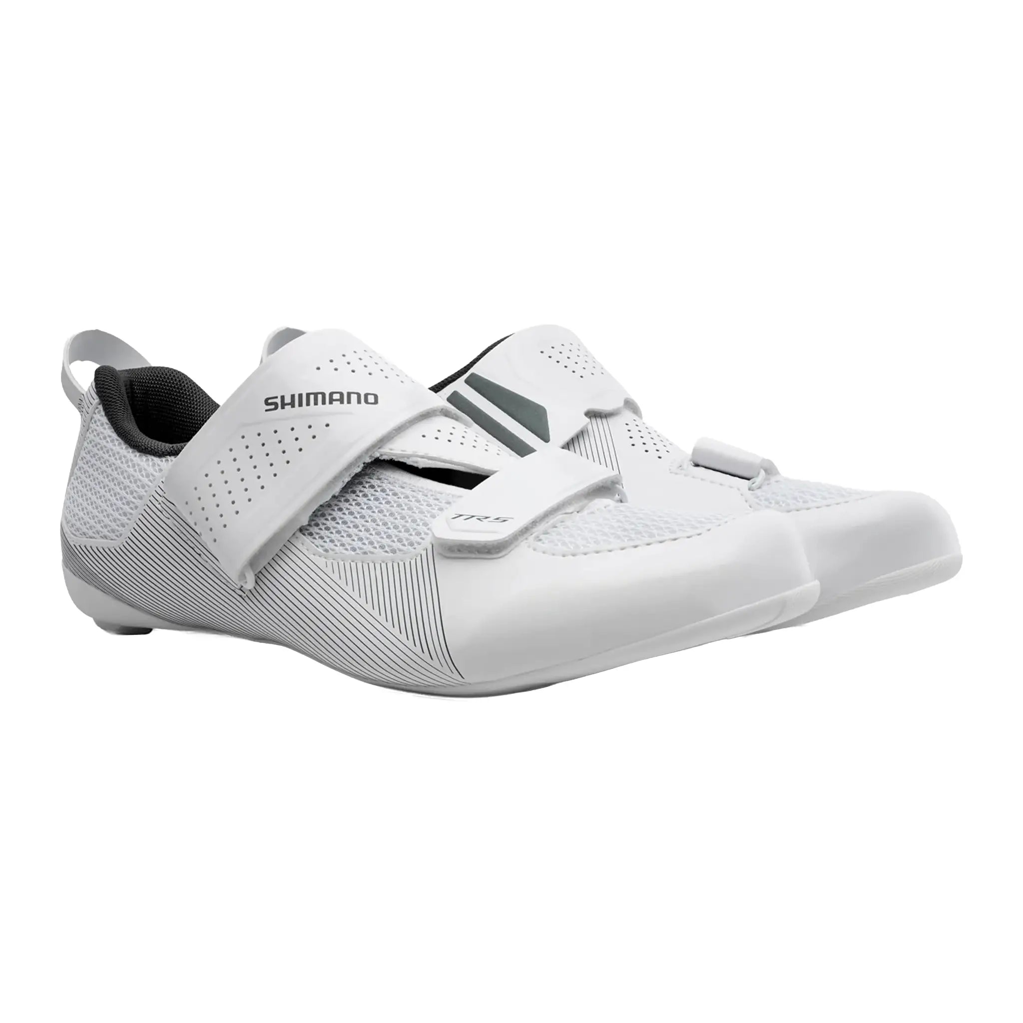 Shimano SH-TR501 Shoe