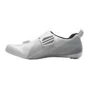 Shimano SH-TR501 Shoe