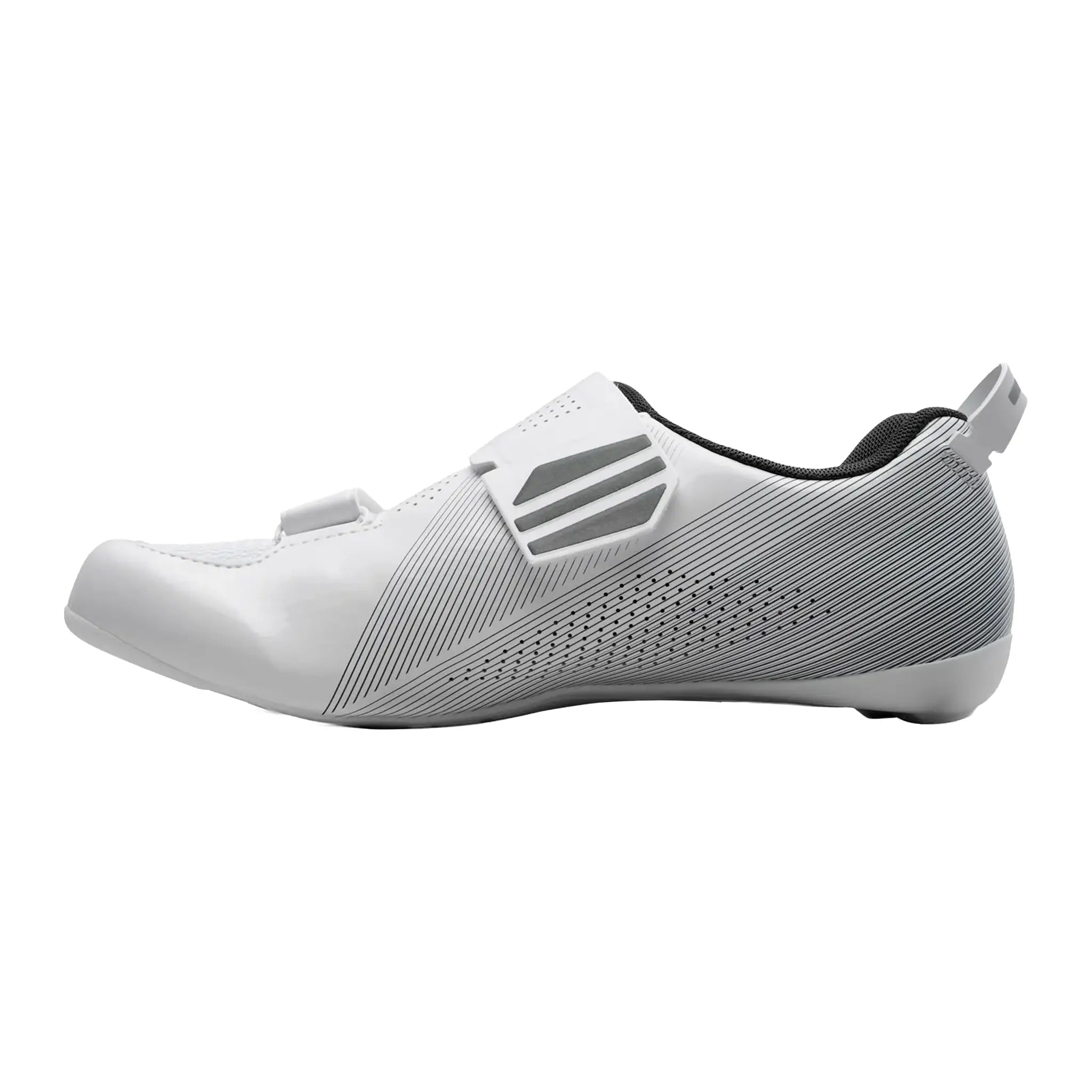Shimano SH-TR501 Shoe