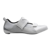 Shimano SH-TR501 Shoe