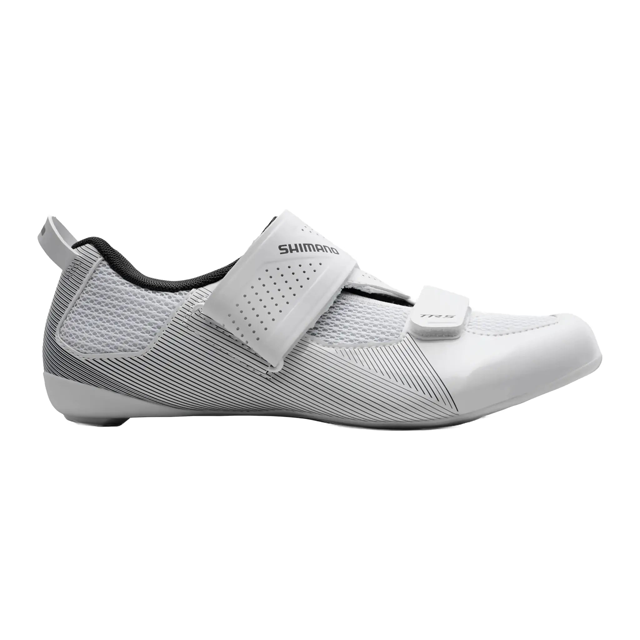Shimano SH-TR501 Shoe
