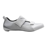 Shimano SH-TR501 Shoe