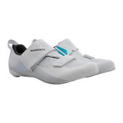 Shimano SH-TR501W Women's Shoe