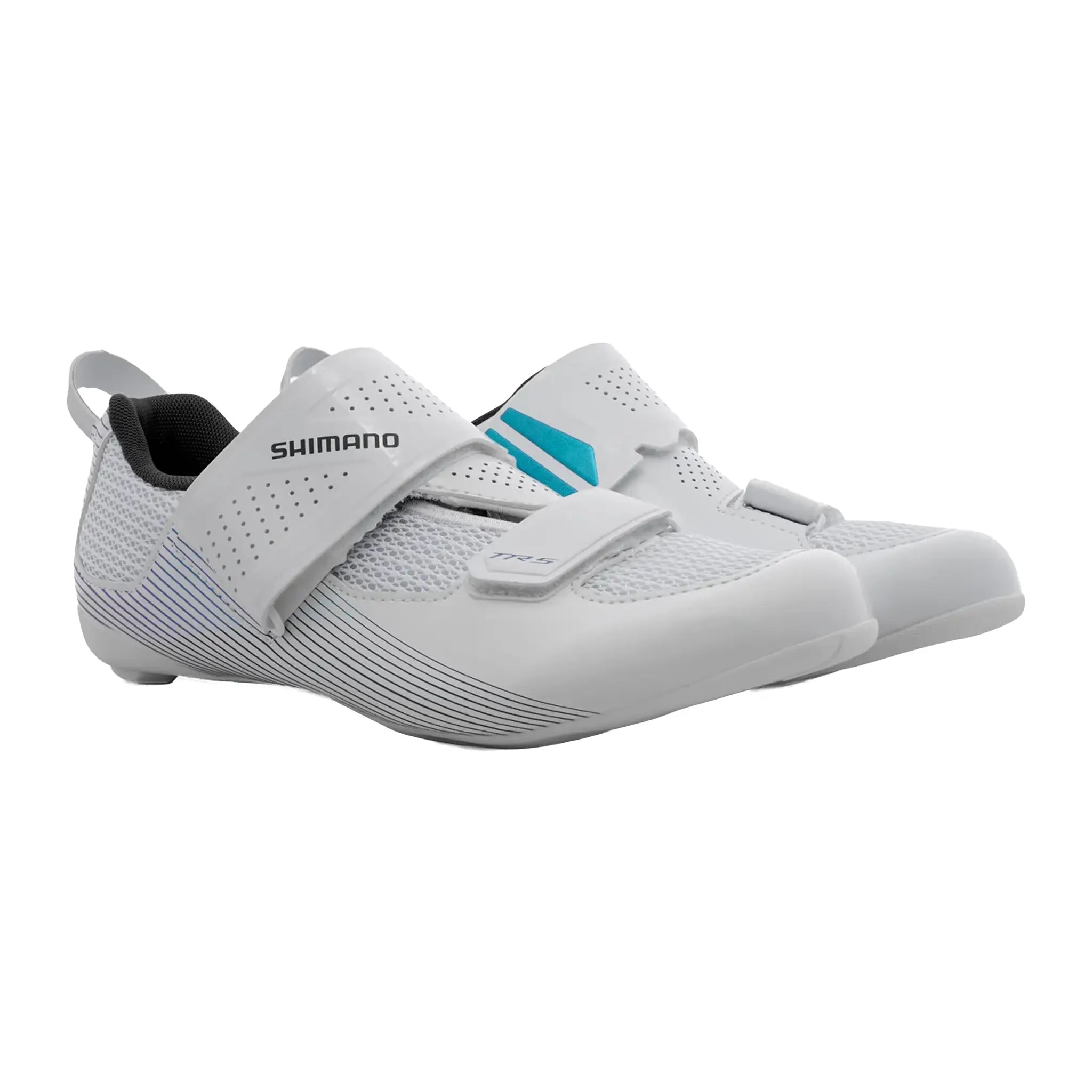 Shimano SH-TR501W Women's Shoe