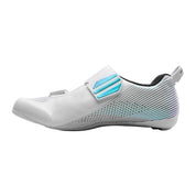 Shimano SH-TR501W Women's Shoe