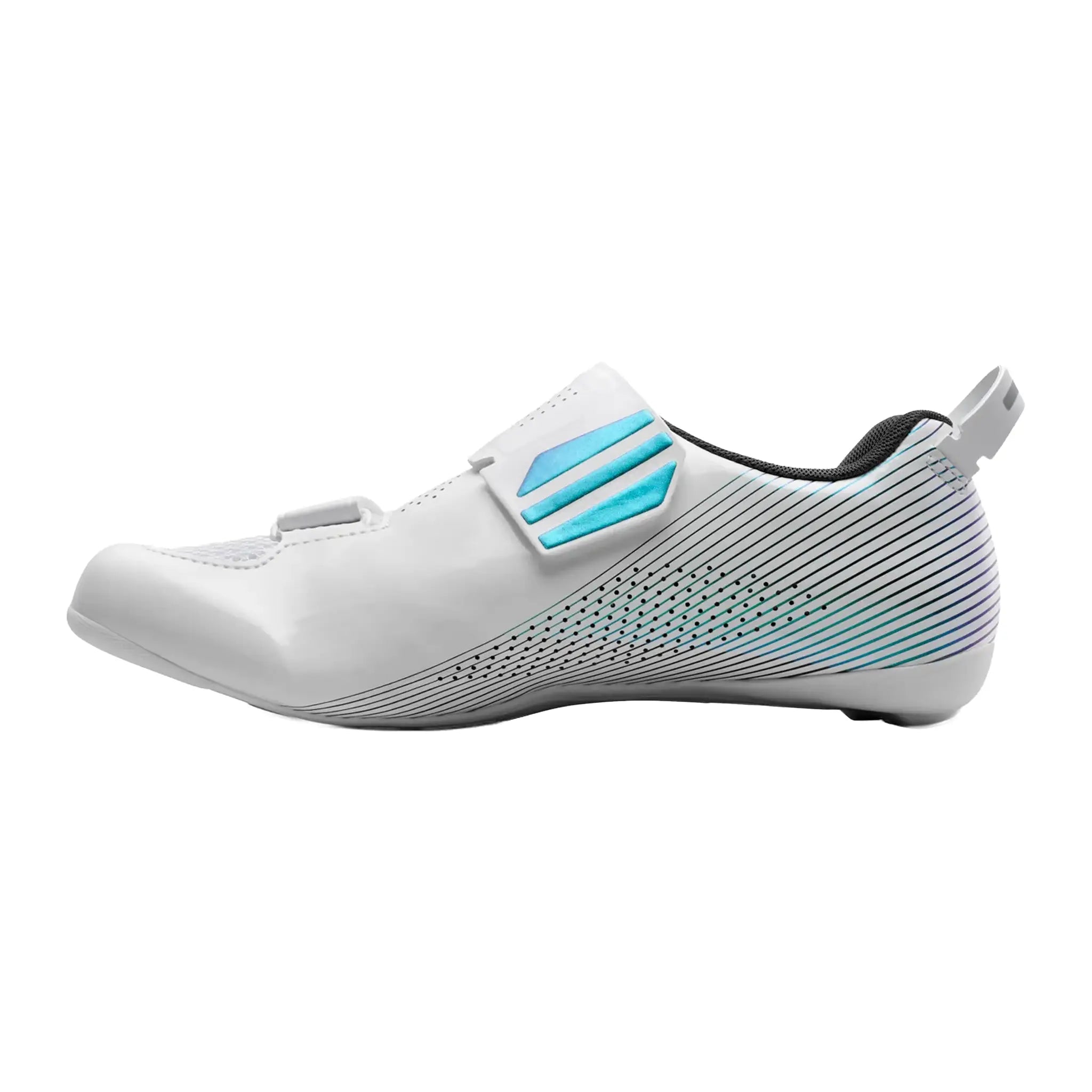 Shimano SH-TR501W Women's Shoe