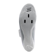 Shimano SH-TR501W Women's Shoe