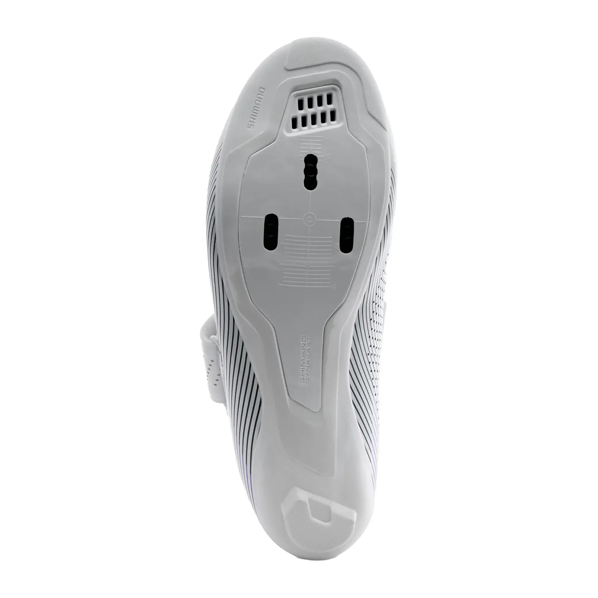Shimano SH-TR501W Women's Shoe